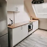 Wohnen Im Laendereck Essen Muelheim Oberhausen Bs2R
